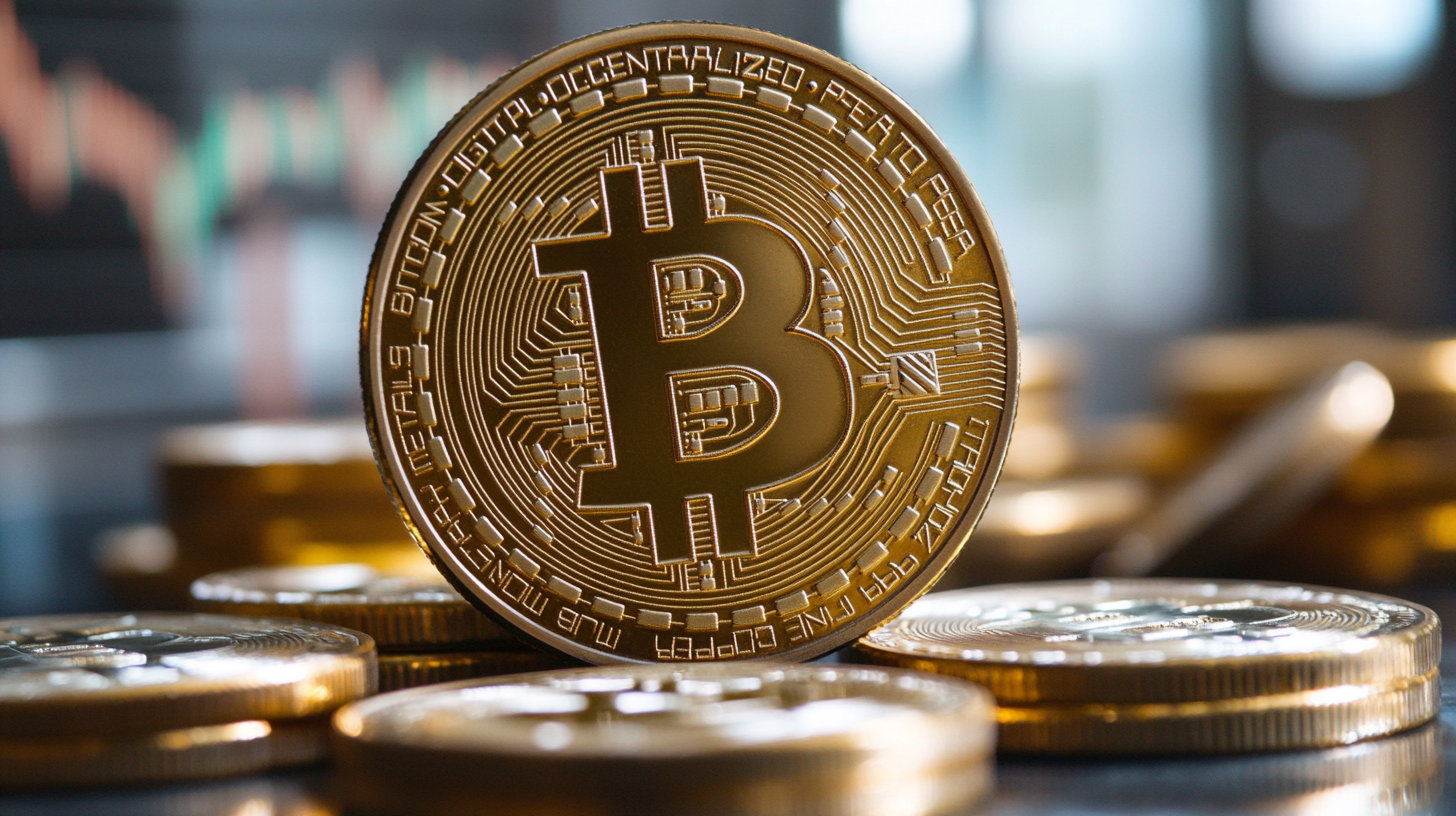 Explorez Val Créditance : Est-ce l'outil de trading en lequel vous pouvez avoir confiance ?