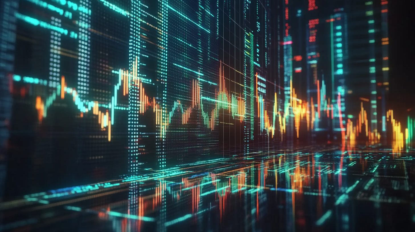 Les Secrets de Chain Avonex 100 Révélés: Une Révolution Fiable ?