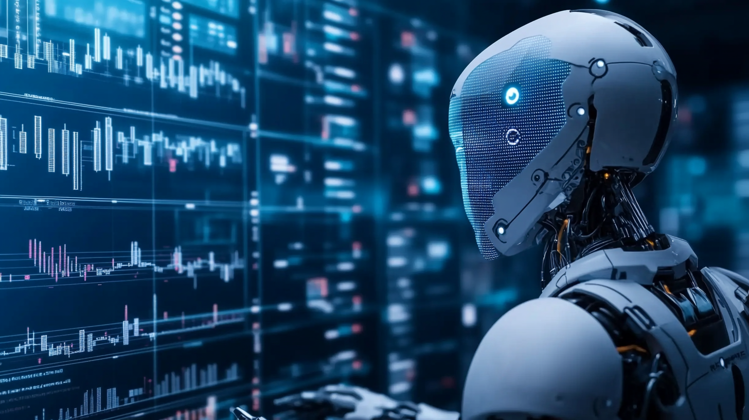 Heyrizer : Est-ce votre prochaine expérience de trading ?