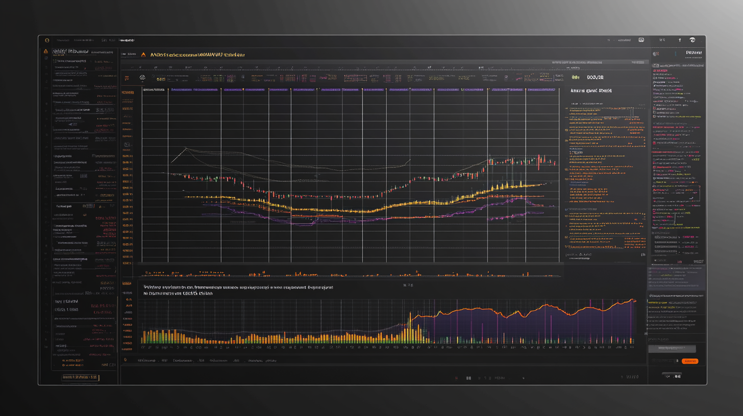 Enquête sur Dash Inomax 200 : Digne de confiance ou Non ?
