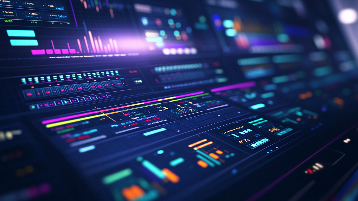 Découvrez la Vérité : Trama Profitex est-il l'Allié de Confiance des Traders ?