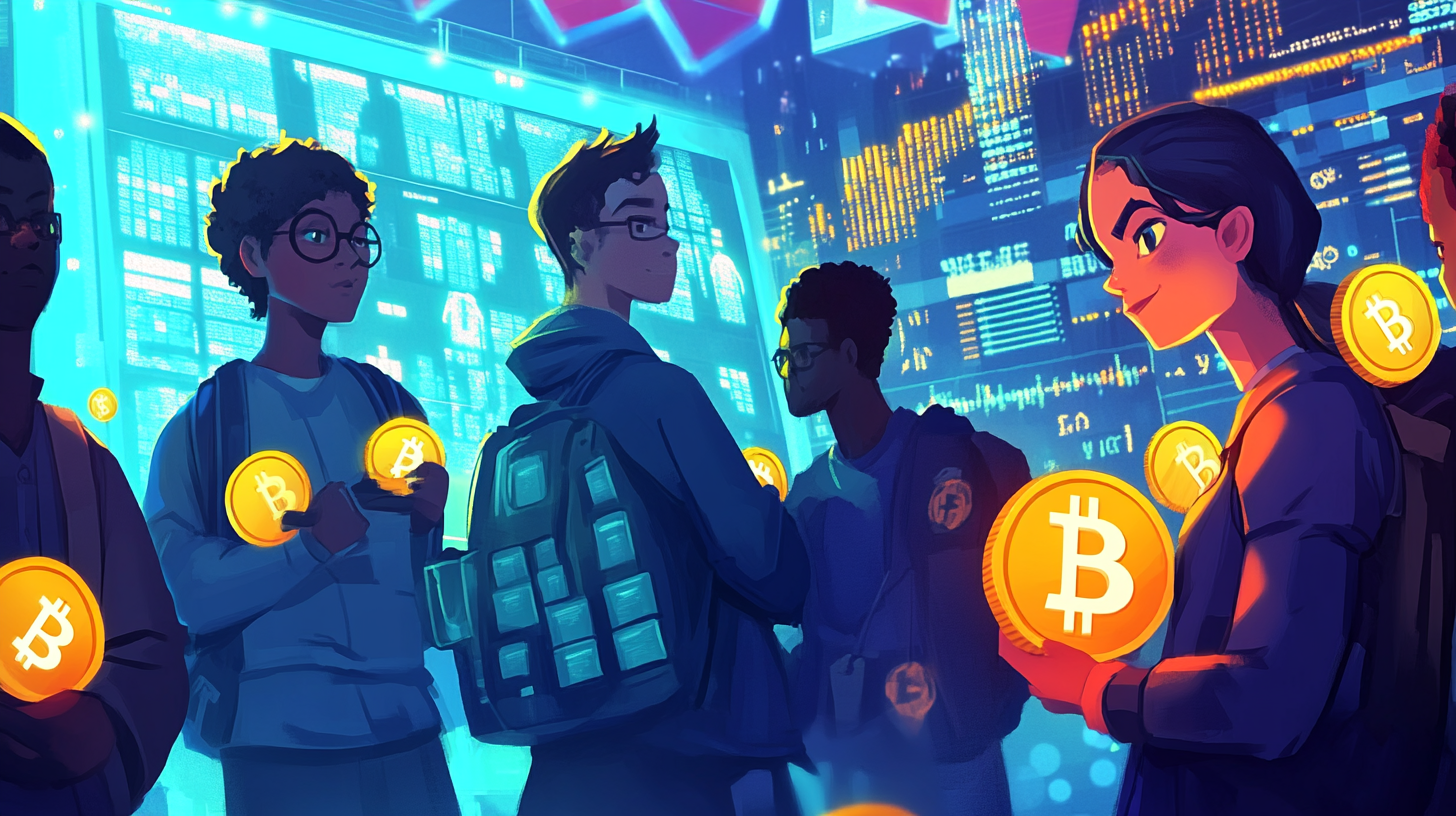 Enquête sur Brimax Edge : Légitime ou pas ? Une Analyse Complète