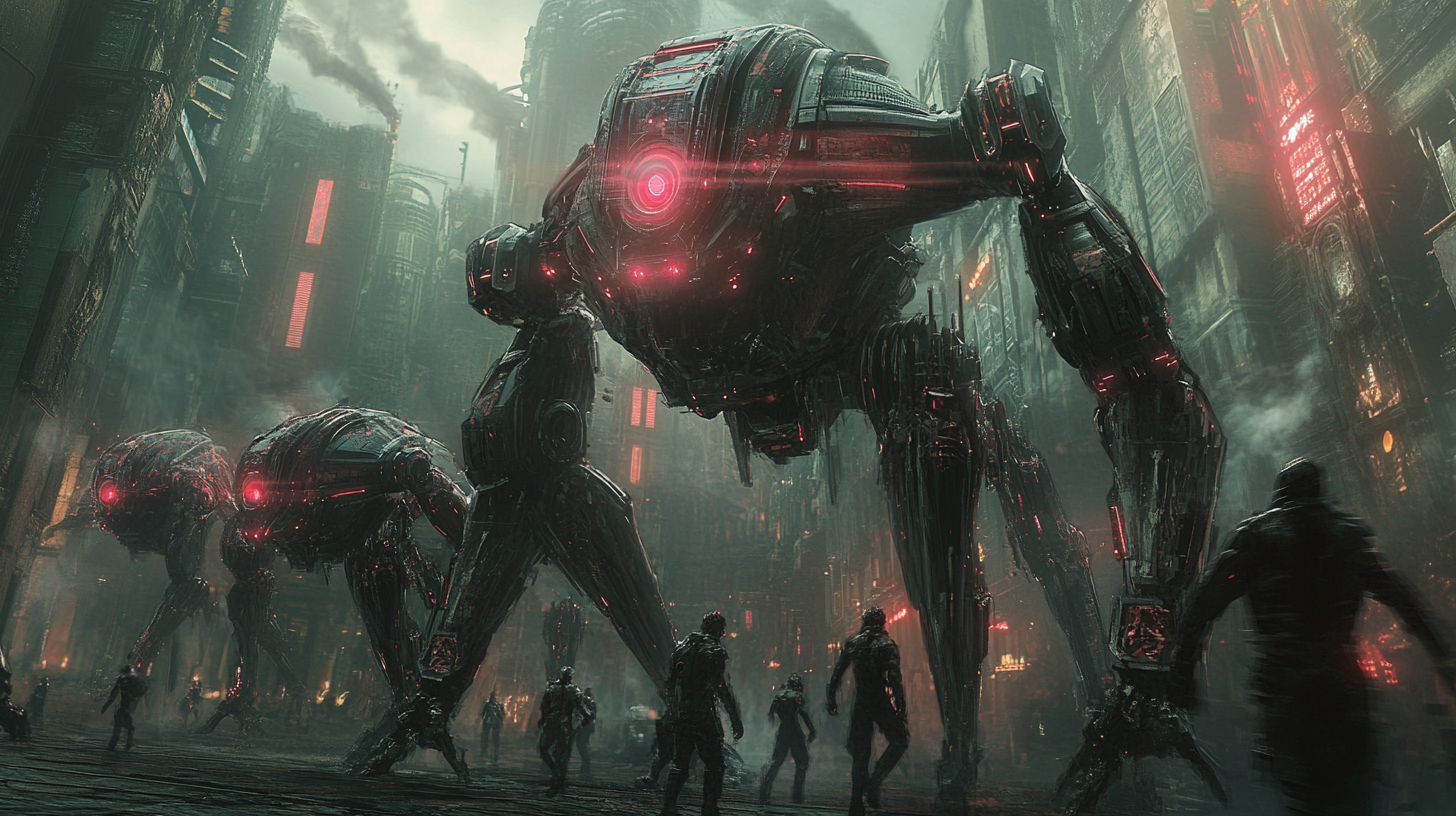 Core Monvex : Enquêter sur la Fiabilité - Faux ou Vrai ?