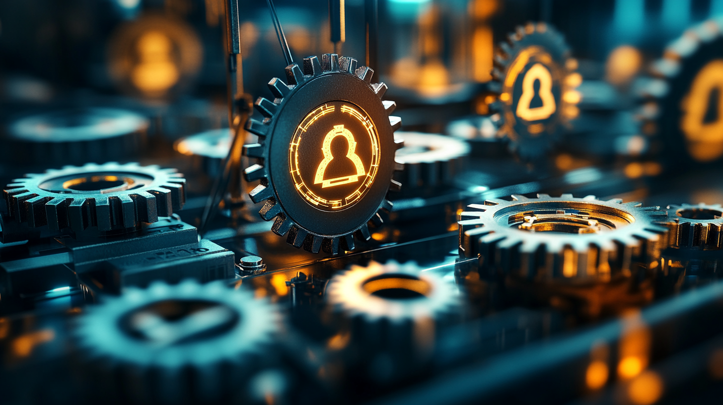 Présentation de Entratezza : Une Plate-forme de Trading Fiable ?