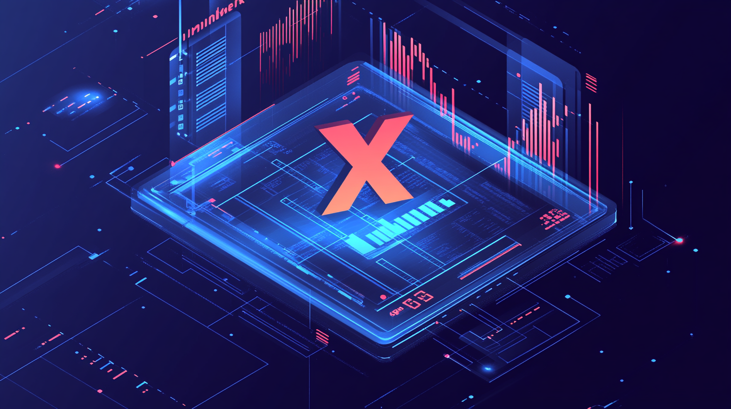 Fortunezza : Est-ce vraiment un système de trading révolutionnaire ?