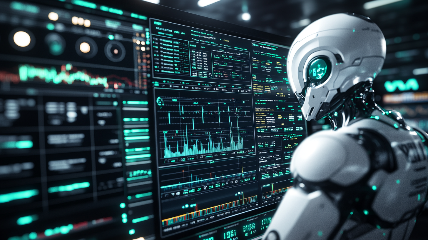 Découvrez Orlin Kapitow : Un Changeur de Jeu ou Juste du Battage Médiatique ?