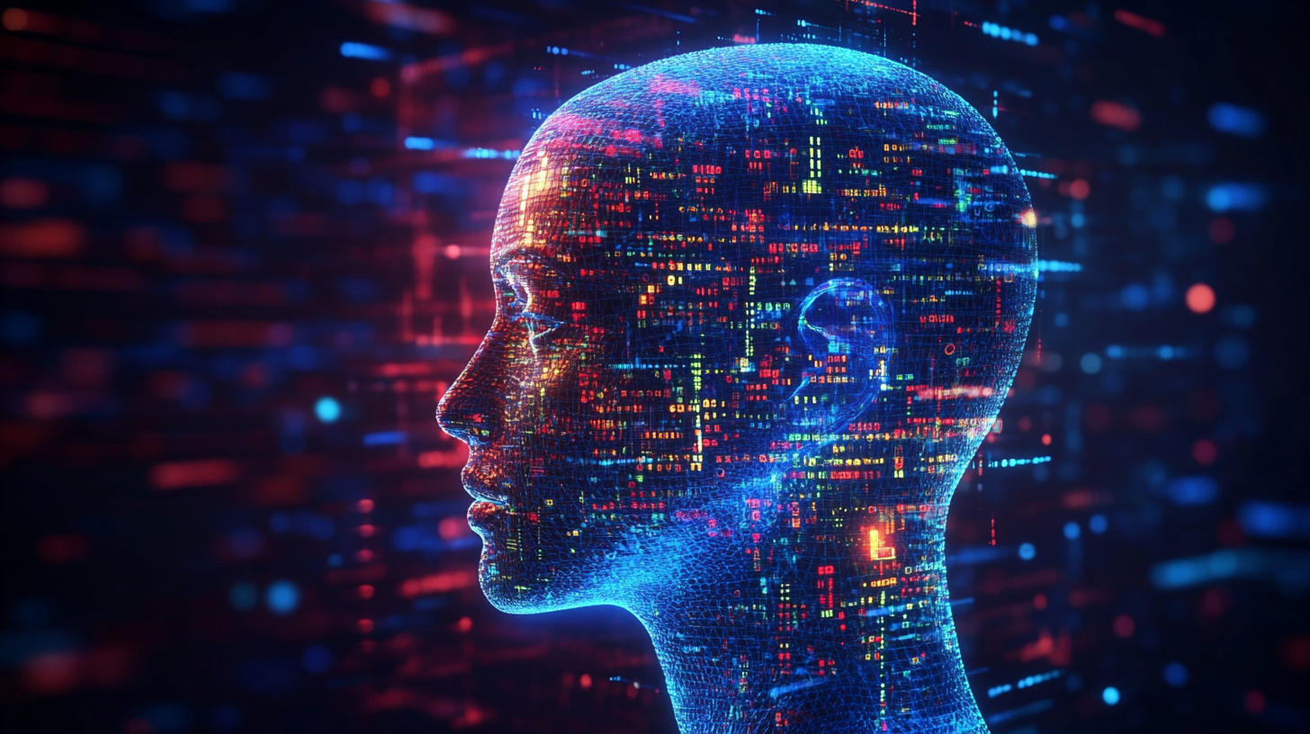 Examiner Väg Wealthion : Un Outil de Trading Sûr et Puissant ?