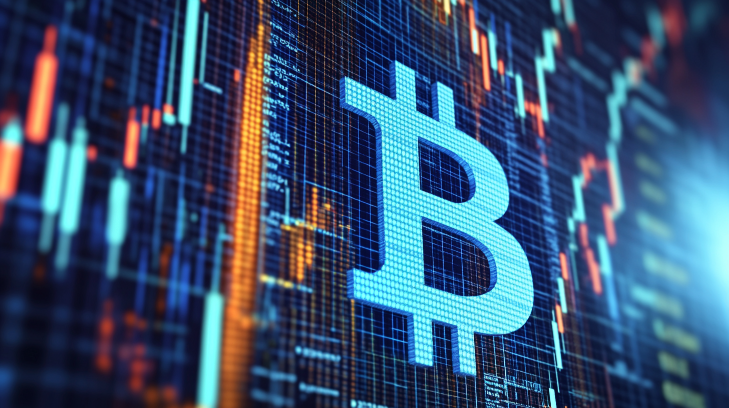 Explorez Aurilio Valtrion : Découvrir si c'est le véritable outil