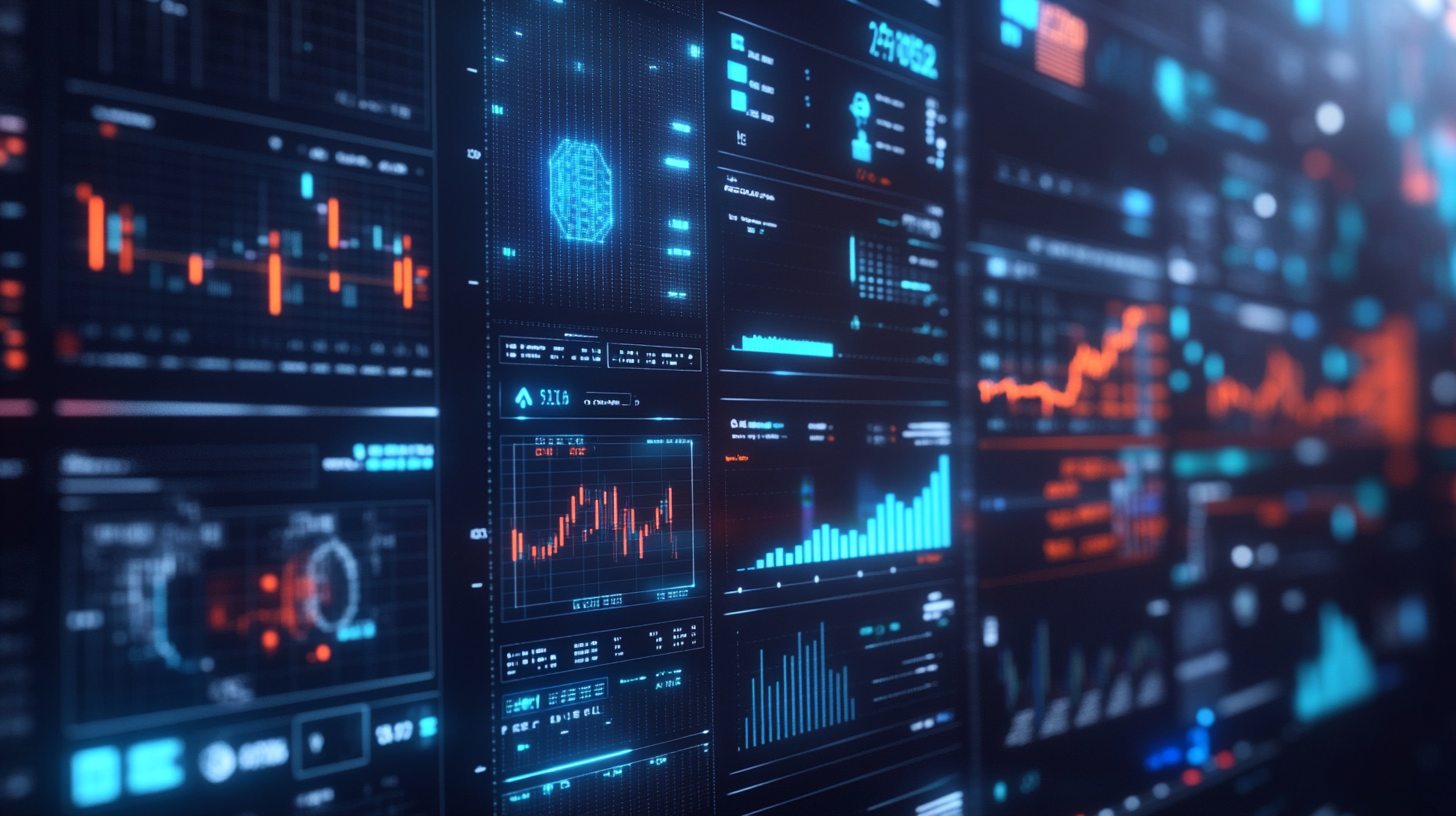 Enquête sur Darex Lumo - Un outil de trading fiable ?