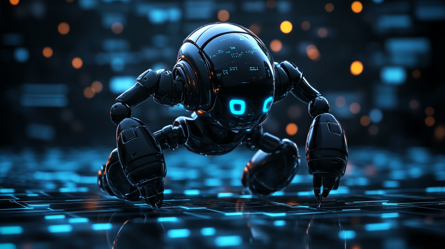 Examinez Summit Finluxor : Cet Outil de Trading Est-il Fiable ?