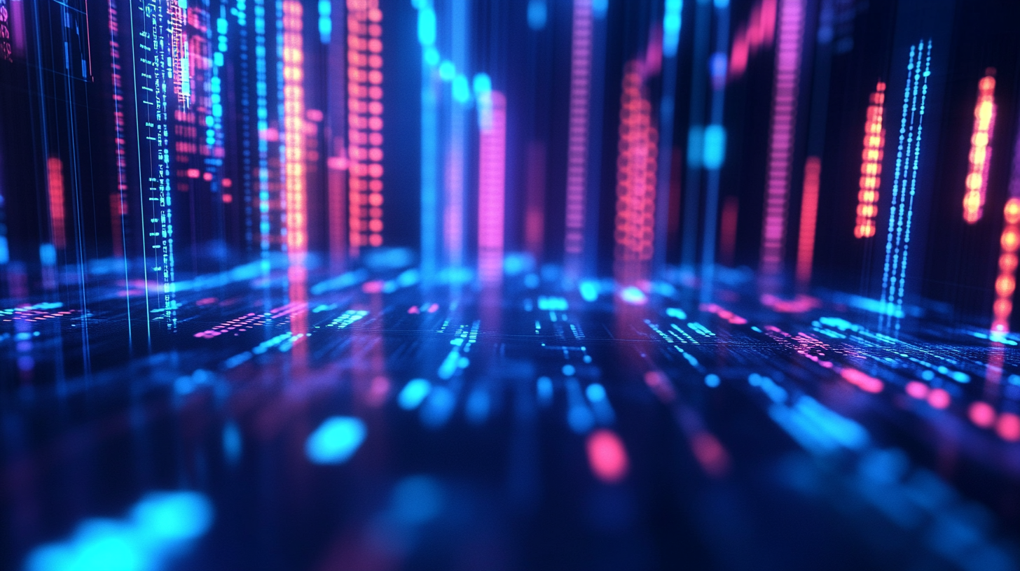 Enquête sur Meta AI : Est-ce un Système de Trading Fiable ?