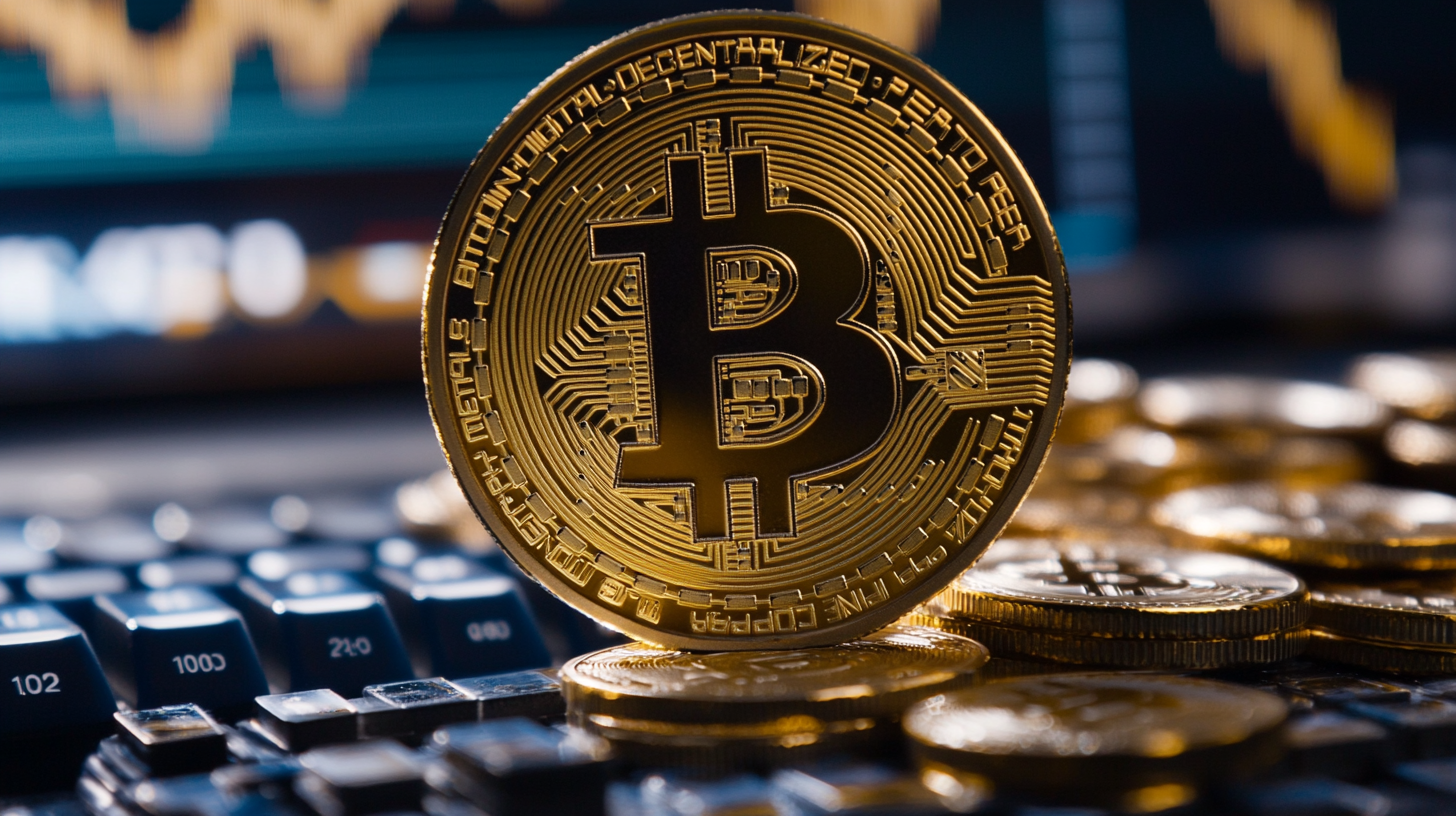 Explorer Finport Nexus : Un système fiable ou trompeur ?