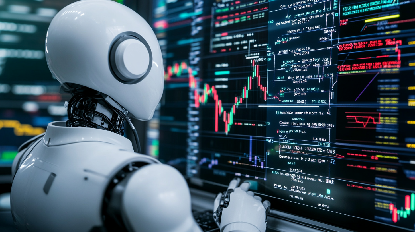 Brevion Crestix : Découvrez si c'est authentique ou juste du battage médiatique