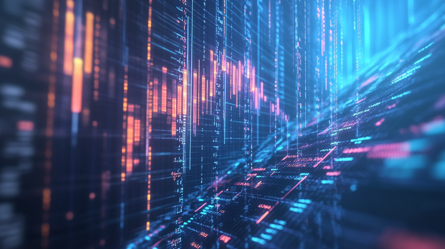 Dawnbay Sylor : Découvrez la vérité sur ce système de trading