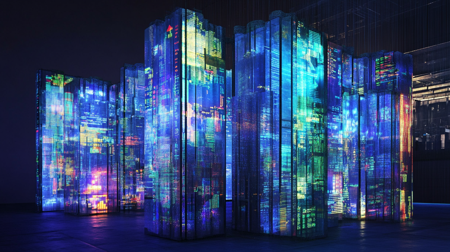 Trader Lenixor 1.8 à l'étude : Légitime ou Arnaque ?