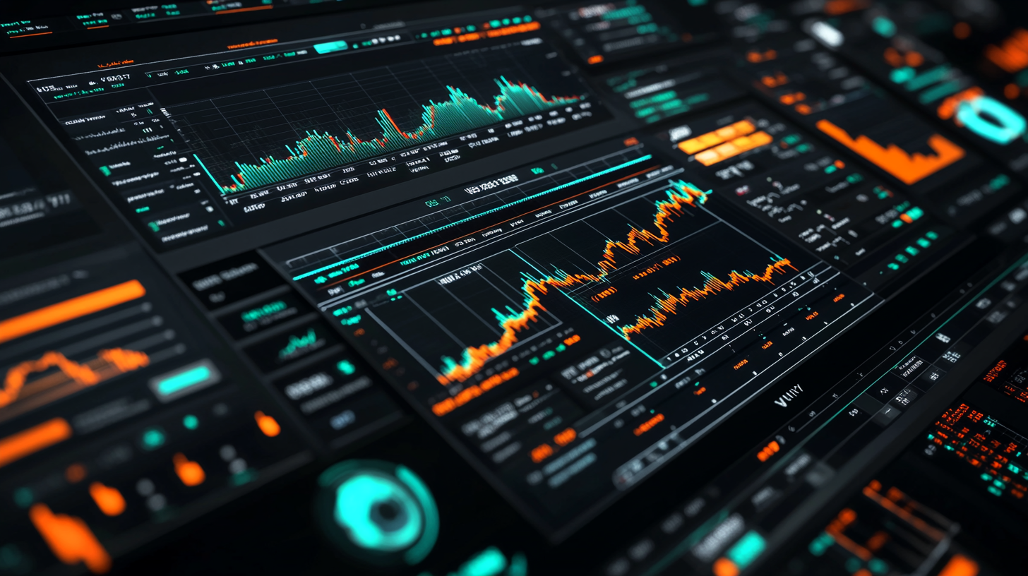 Varf Evotradex : Arnaque ou Légitime ? Un Examen Approfondi