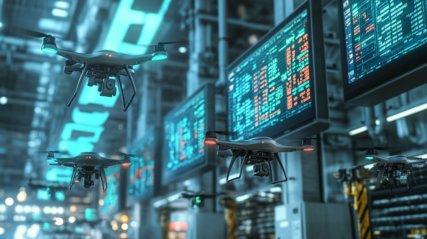 Découvrez si Eloris 73 Trade est une plateforme de trading fiable !