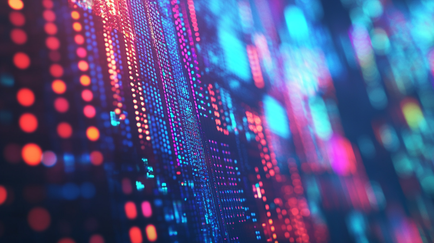 Szczyt Evocorex : Découvrez si ce système de trading est fiable