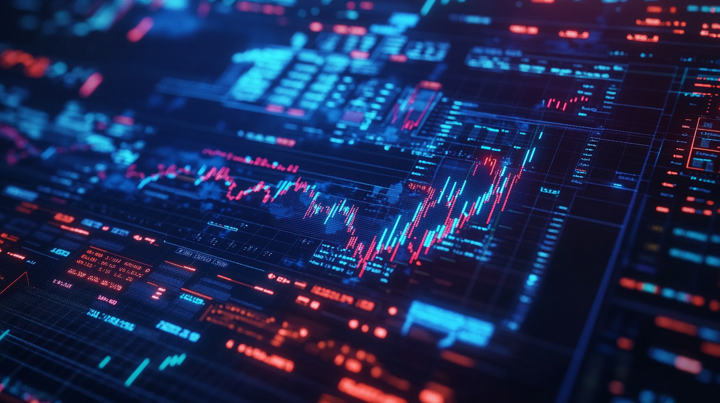 Noble Gainor est-il légitime ? Explorez sa fiabilité