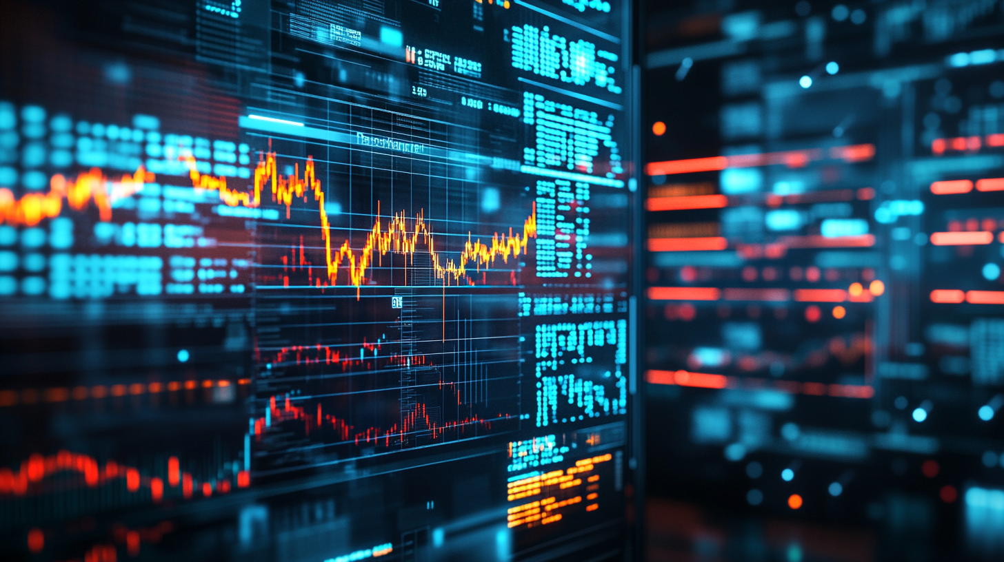 Explorez Loke Dexo : Un Guide de sa Fiabilité