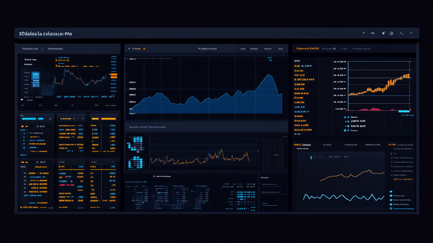 Investiguer Haut Prospéròn : Solution de Trading Fiable ou Trop Belle pour être Vraie?