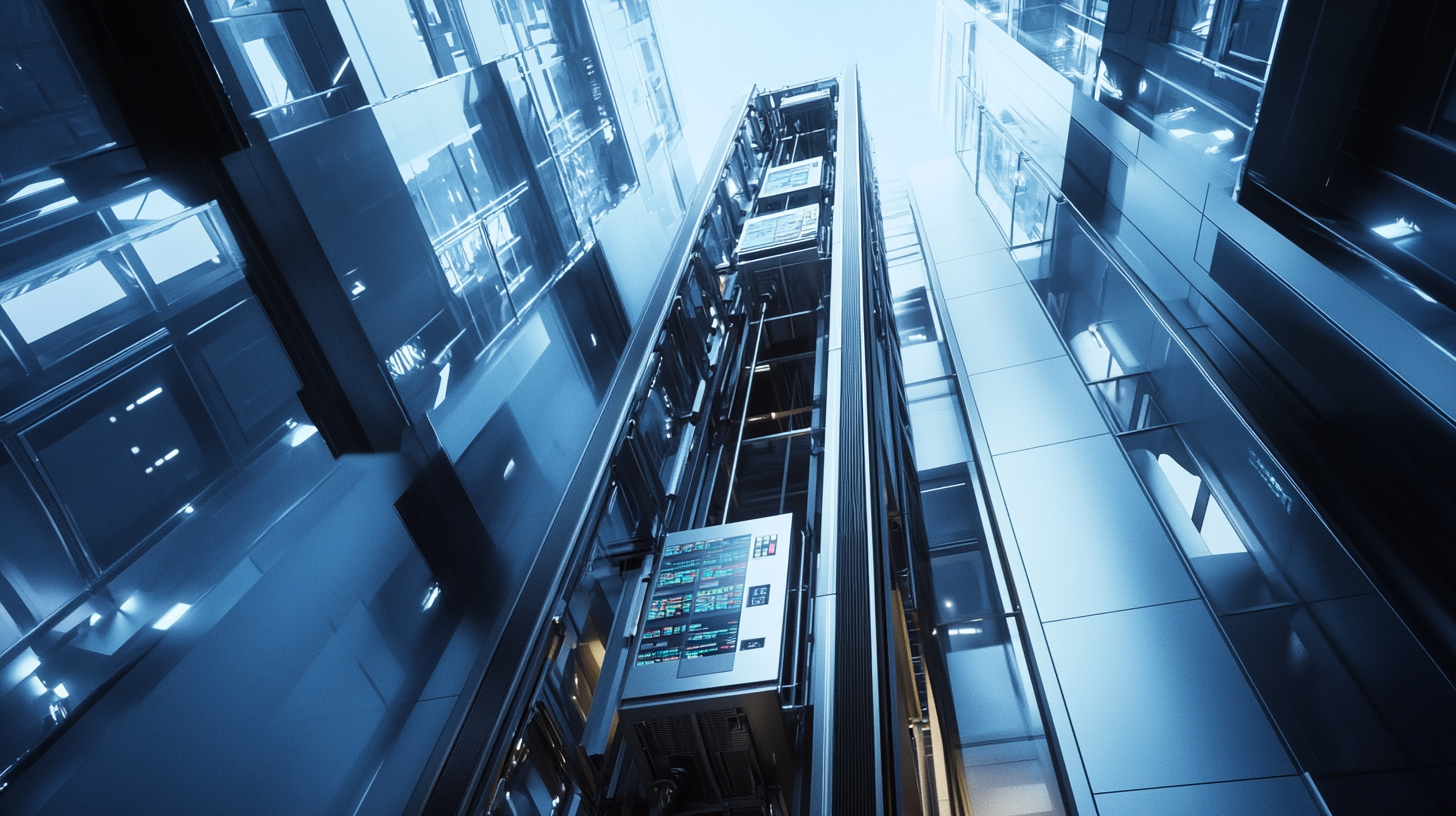 ØYEFINANS est-il l'outil d'investissement en lequel vous pouvez avoir confiance ?