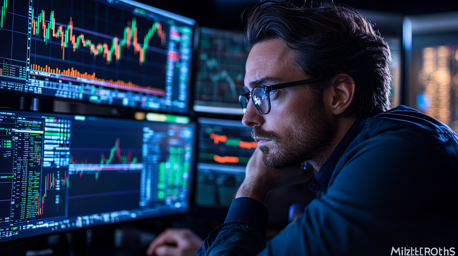 Uol Bitfundix : Vérifiez les Faits de ce Colosse du Trading! Découvrez la Vérité