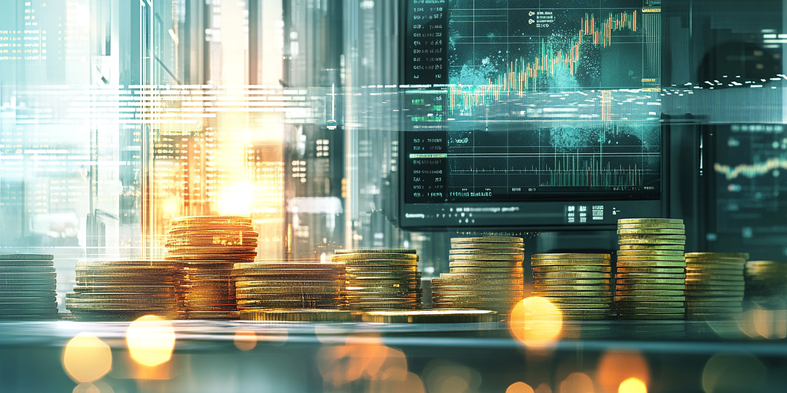 Découvrir Alta Peculianza : La Solution Ultime pour le Trading ?