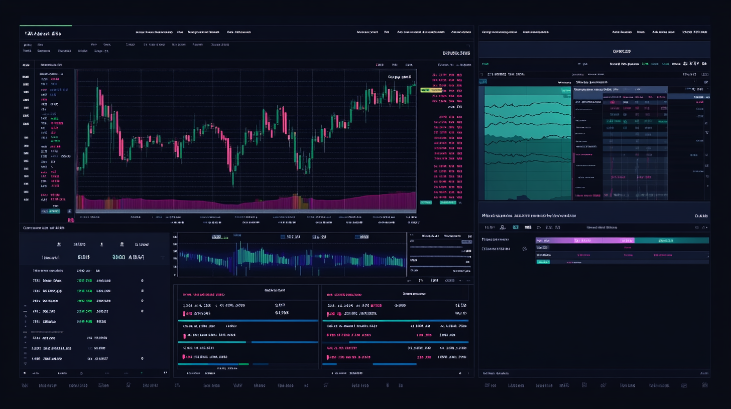Est-ce que Profit Avir est un Outil de Trading Fiable ? Découvrez la Vérité