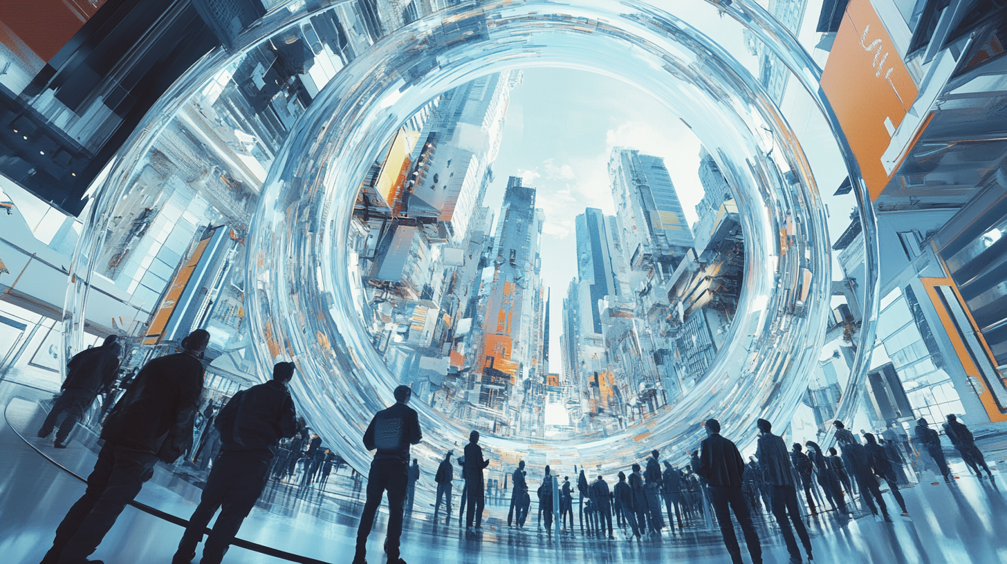 Examiner Χρυσόριο : Peut-on lui faire confiance ?