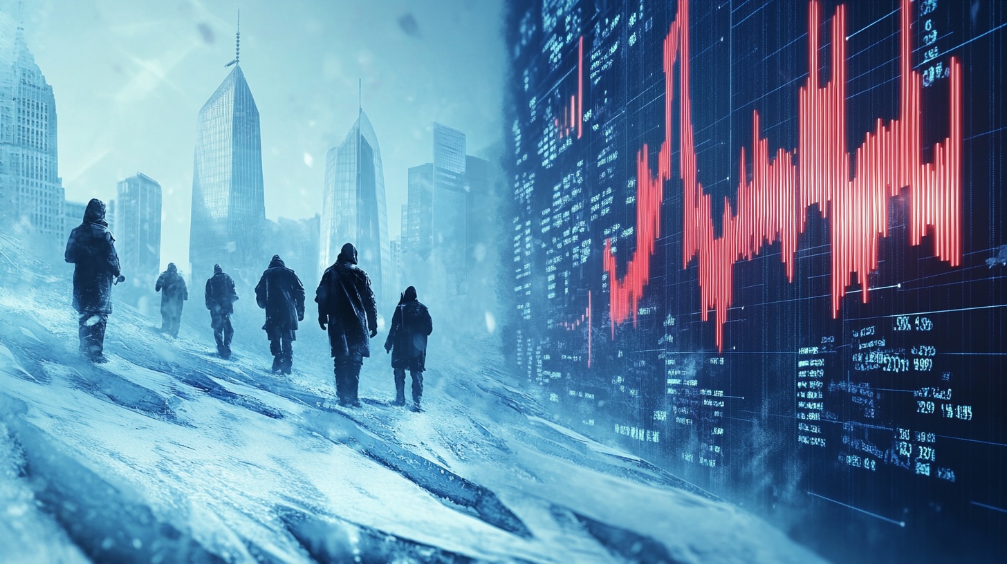 Découvrez la Vérité : Vistula AI est-il Fiable ?