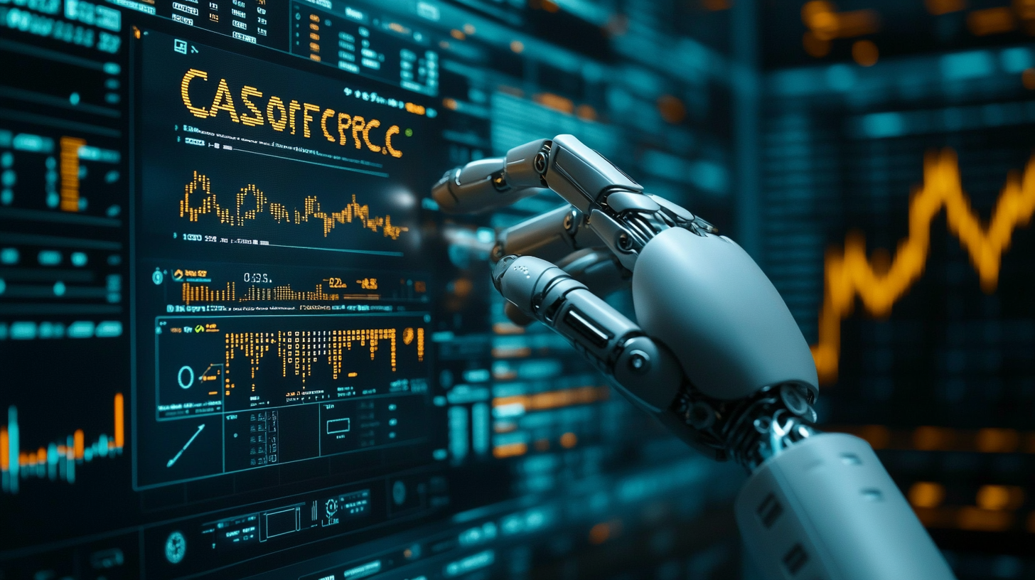 Revue de Cennostów : Est-ce la Meilleure Plateforme de Trading ?