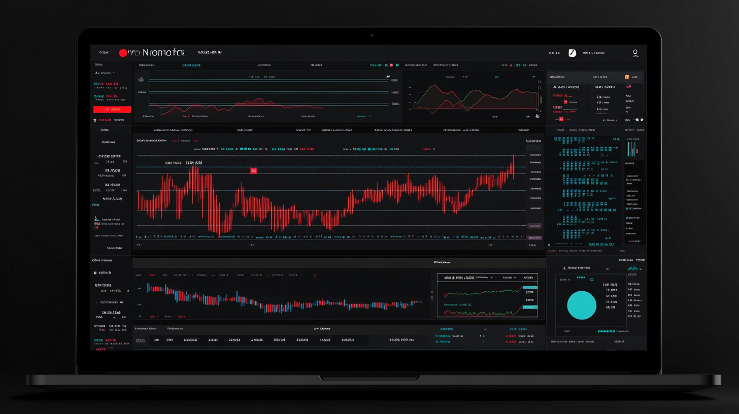 Découvrez la Vérité sur Vega Vaulrex : Est-ce Fiable ?