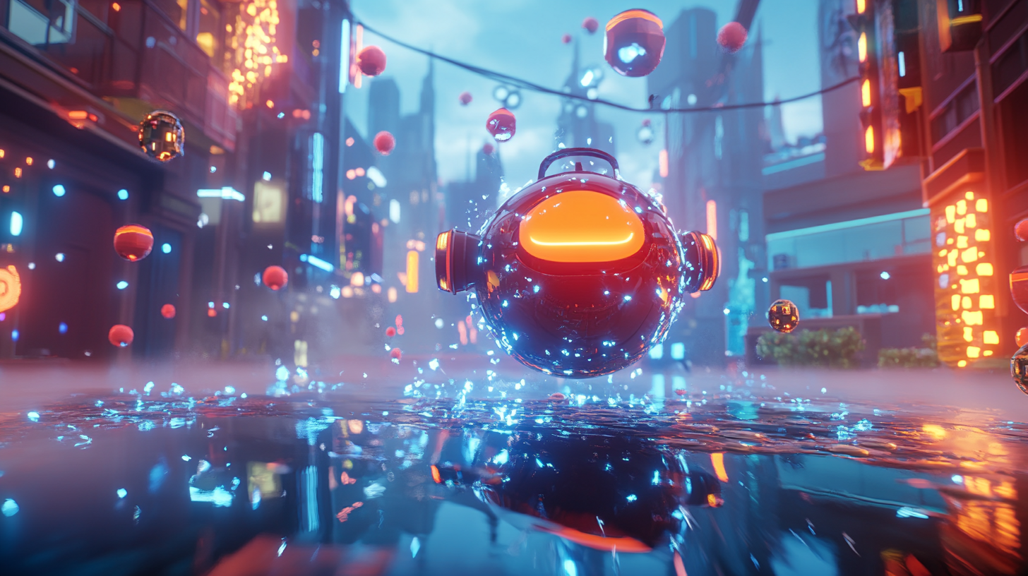 EuroNova AI : Une Analyse Approfondie d'un Allié de Confiance pour le Trading !