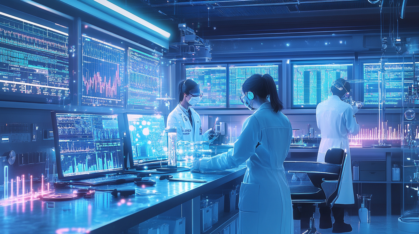 Succès de Trading ou Mythe ? Découvrez la Vérité sur Mienie Rentowínía