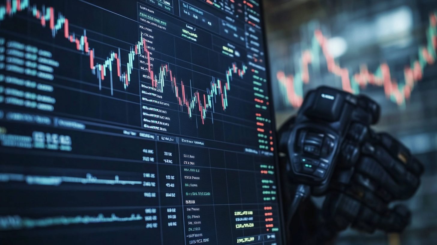 Découvrez les secrets de Celvaxion : Est-ce fiable ?