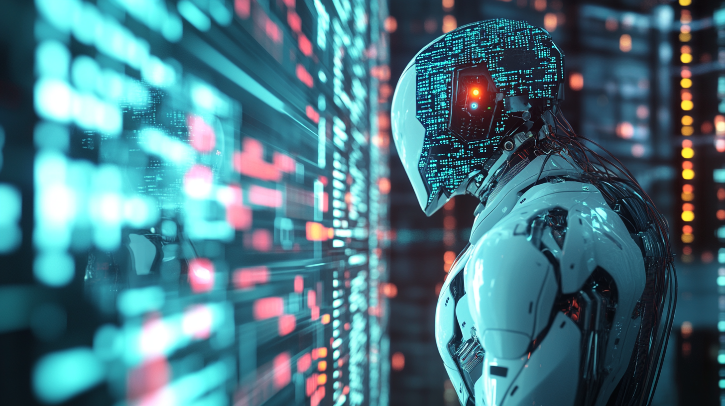 Alphamovix 32 est-il une plateforme de trading fiable ? Enquêtez maintenant !