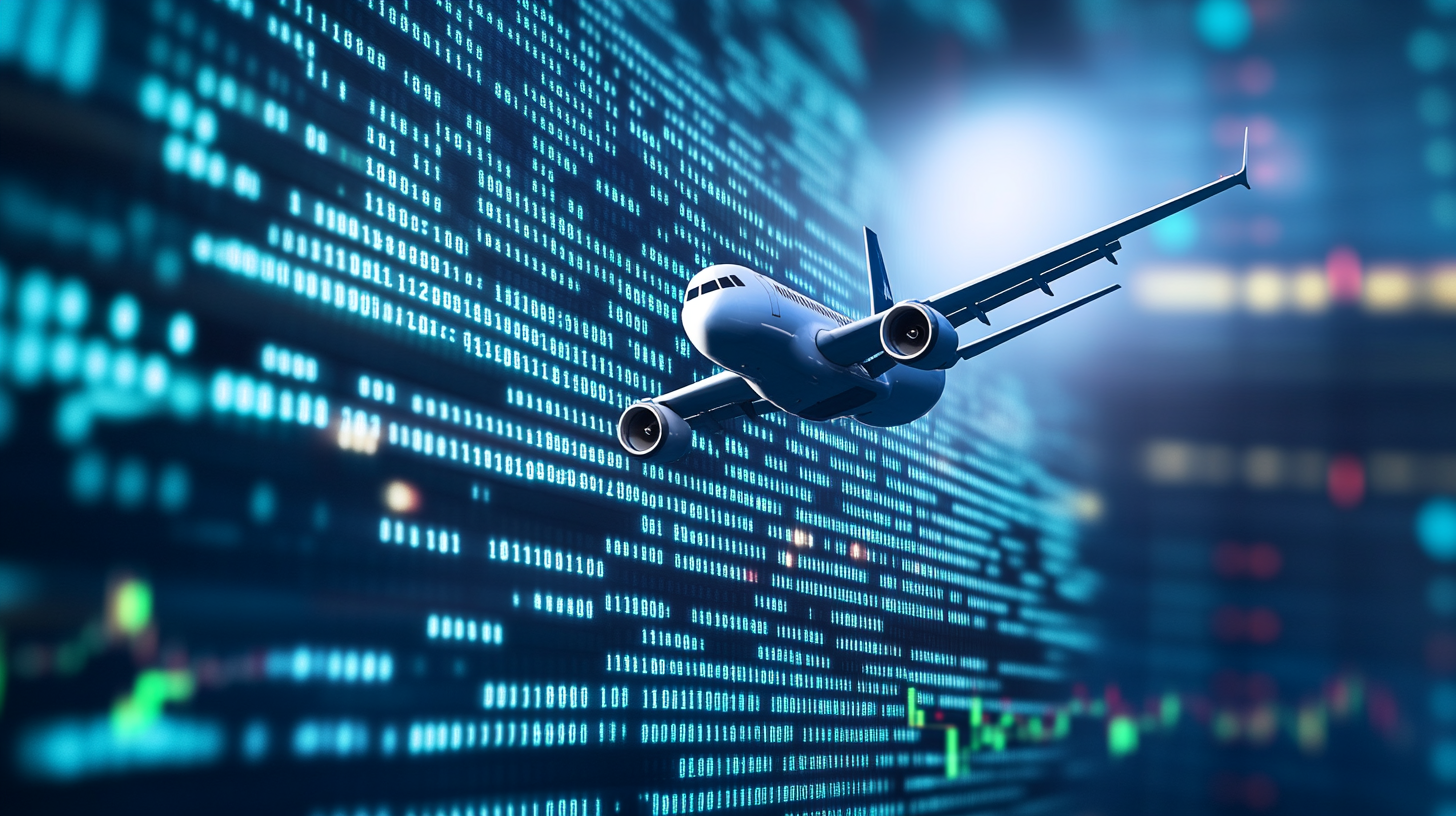 Enquête sur Flint Capstead : Outil de Trading Légitime ou Pas ?