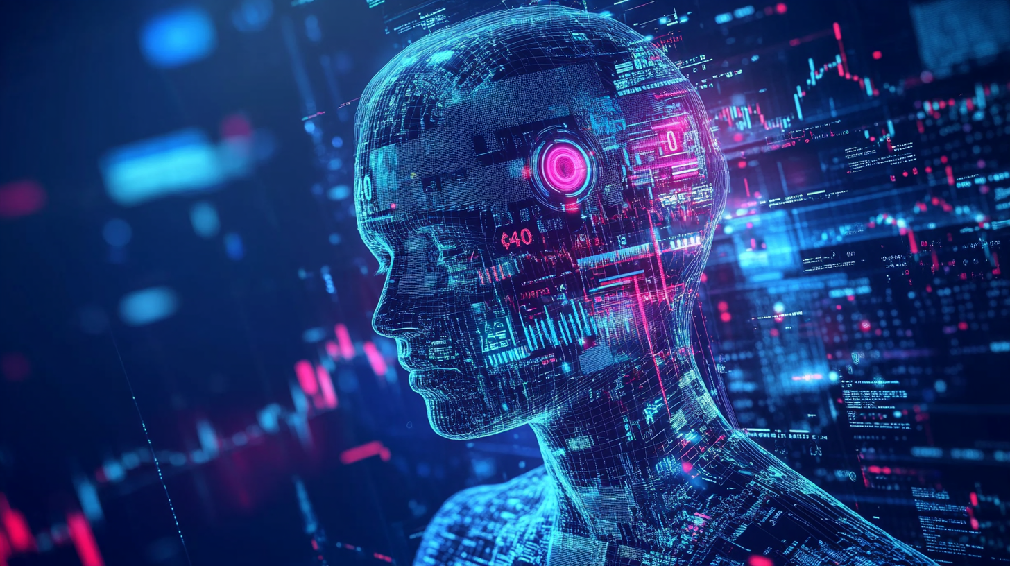 Découvrez la Vérité : Handel Avkastö est-il un Système Fiable ?