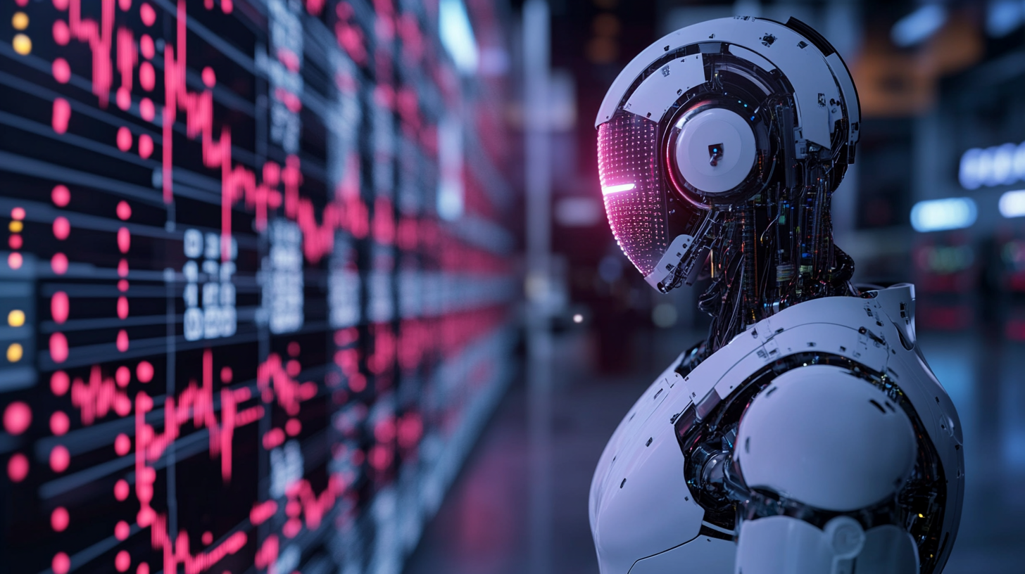 Swap Iplex Xp est-il vraiment fiable ? Découvrez la vérité avec notre analyse approfondie !