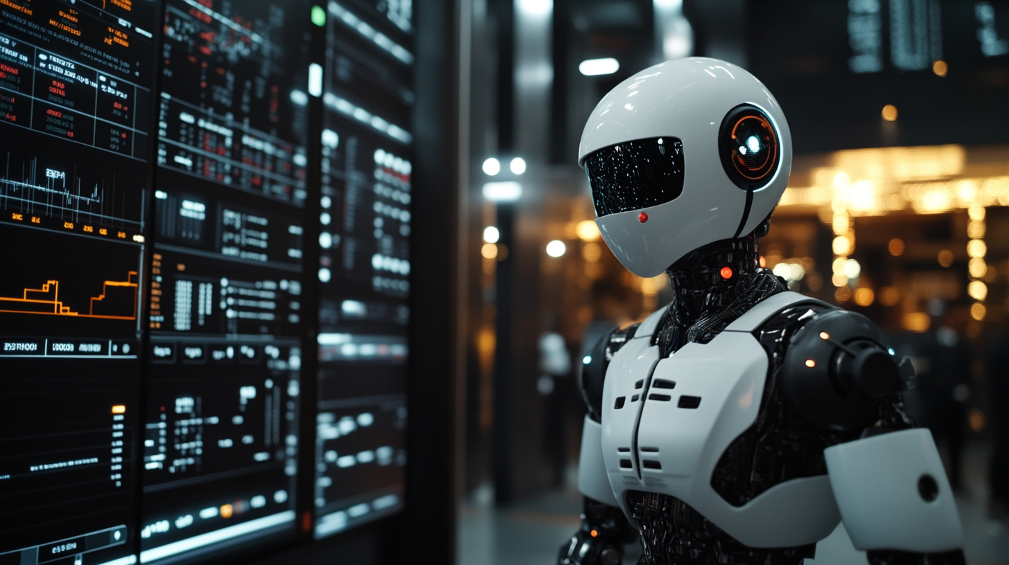 Dévoilement de Vercadix : Un Partenaire de Trading Fiable ou une Simple Façade ?