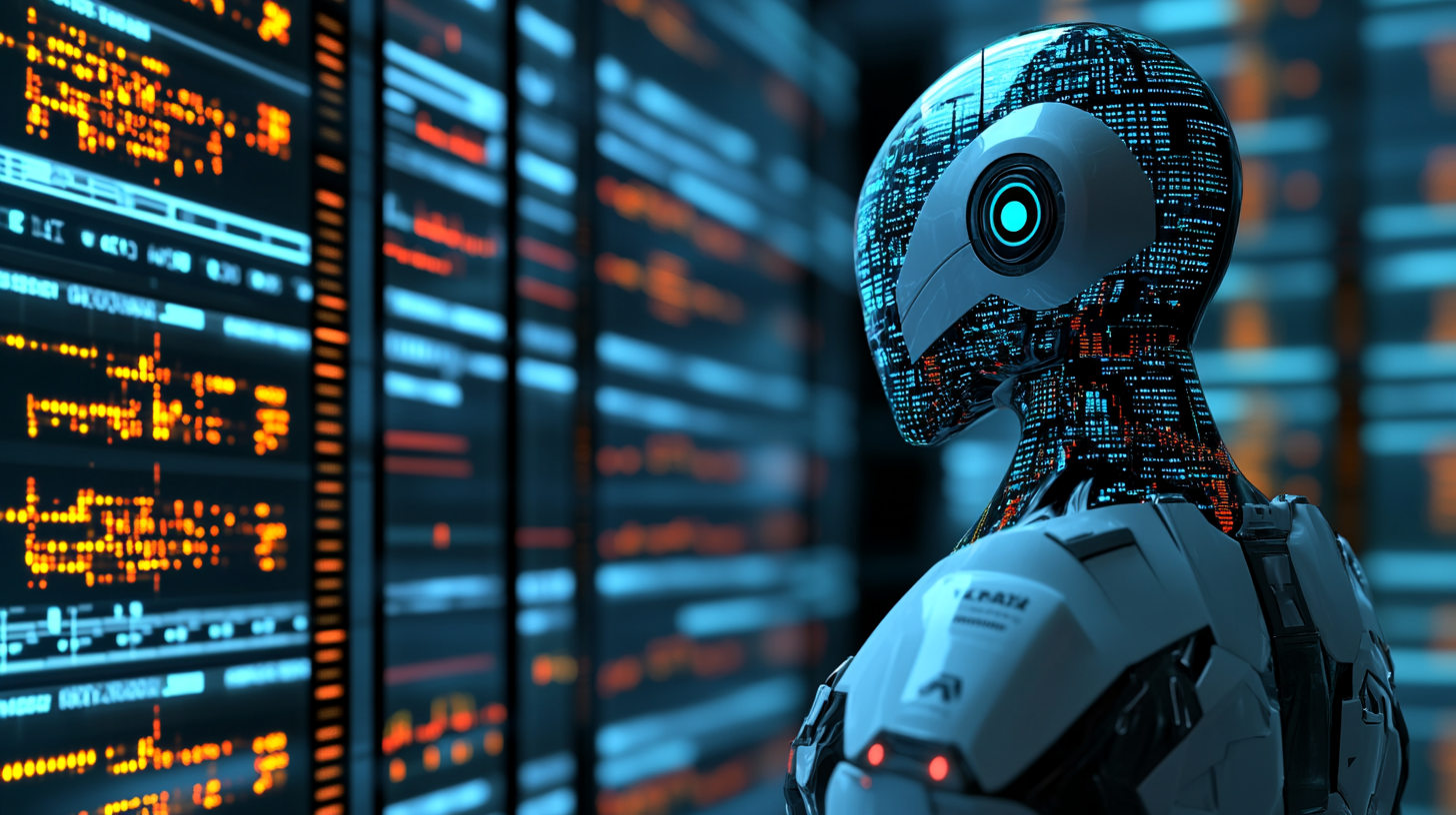 Aurelius AI : Découvrez la Vérité Derrière la Façade Élégante