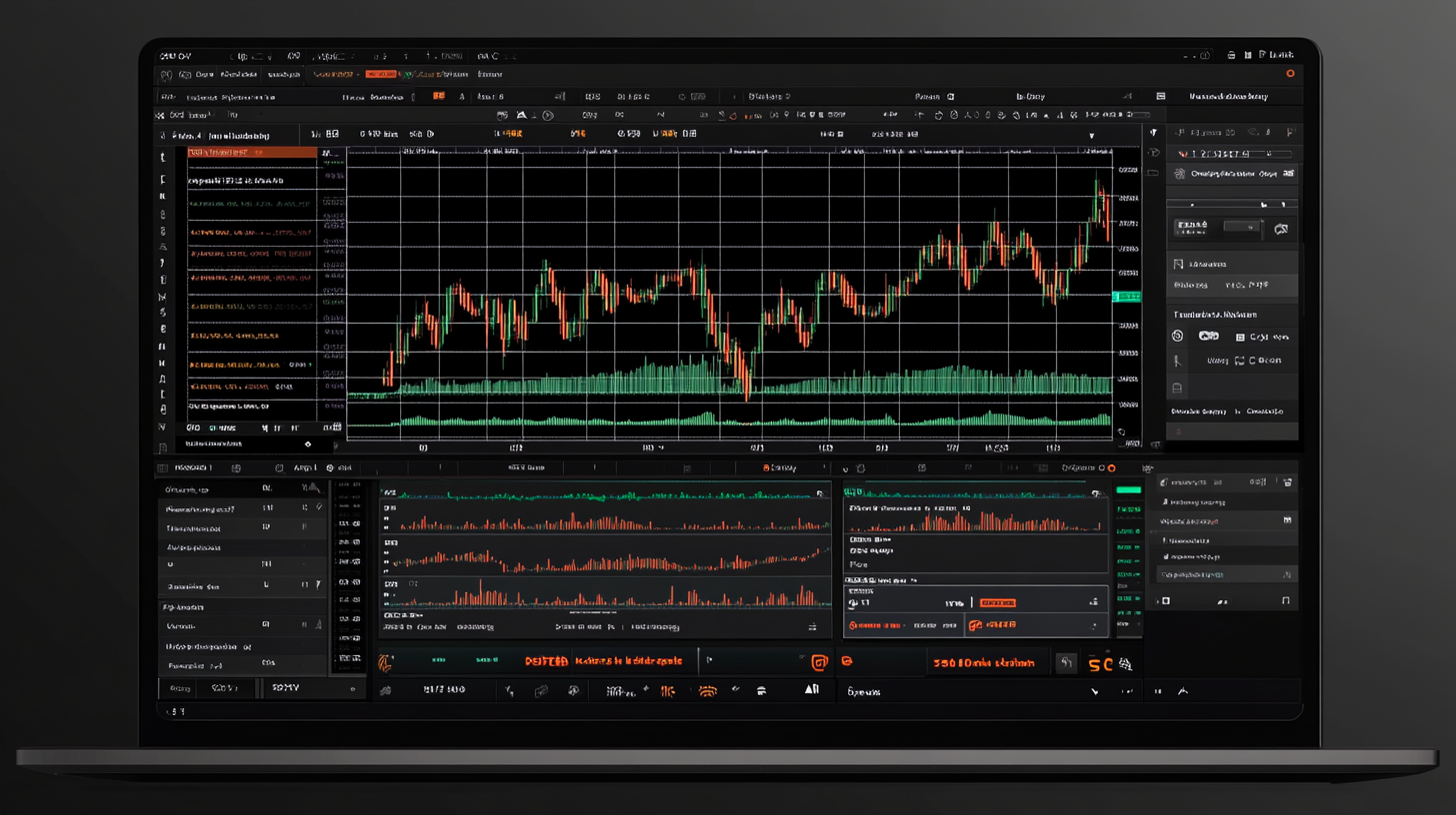 Dévoilez les Secrets de SEB Capitex : Est-ce Votre Allié de Confiance ?