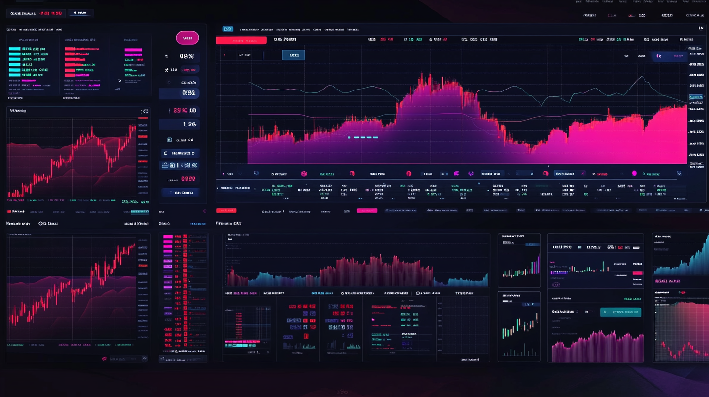 Examiner Valo Fundoria : Un Système Véritable ou Faux ?