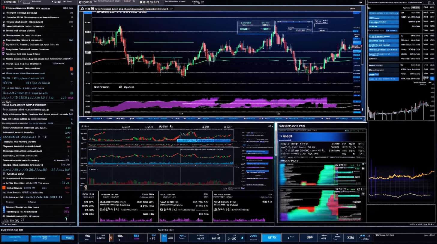 Vlaams Winstòr est-il le maillon manquant de votre stratégie de trading ?