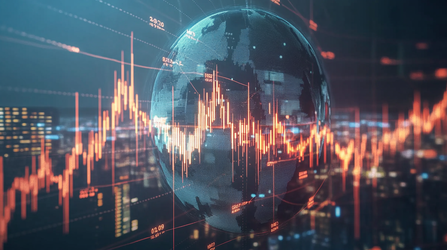 Glaciar Capitaleza est-il un changeur de jeu ou un pari risqué ? Découvrez maintenant !