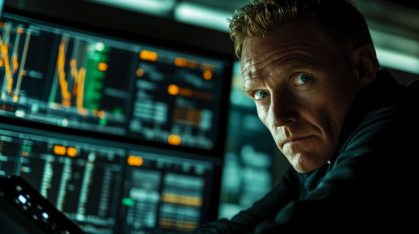 Bivolton Trade Pro est-il une vedette ou une arnaque ? Révélation de la vérité sur le système !