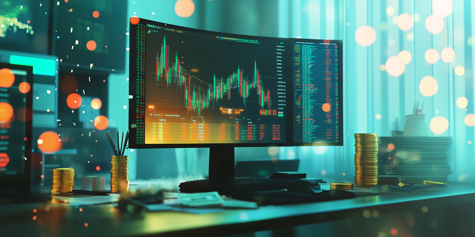 Yüce Değertepe : Est-ce une révolution ou juste une mode passagère ?