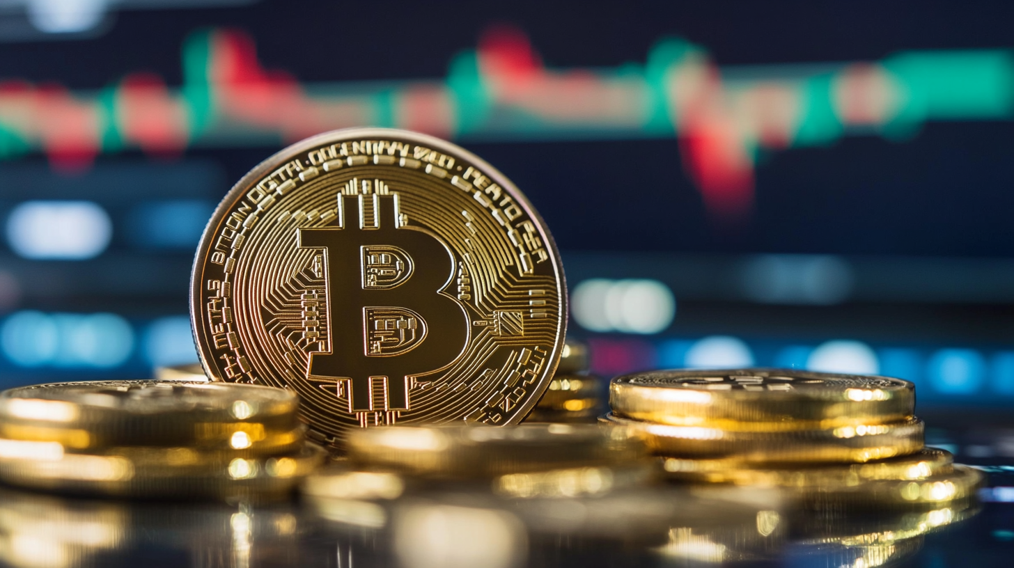 Investiguer Clenov Core v9.2 - Un examen décisif de la crédibilité