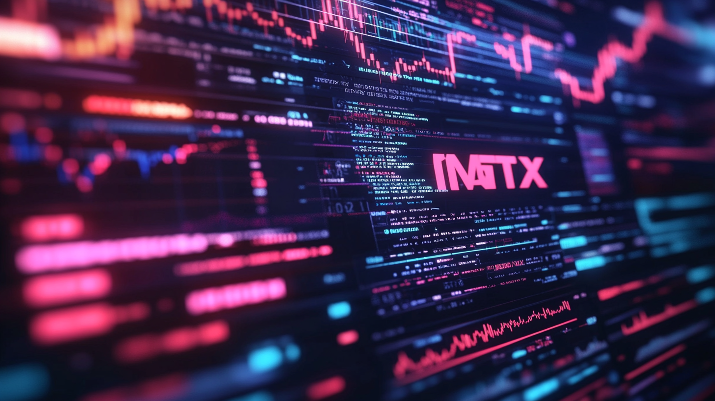 Enquête sur Thrive Guardford : Est-ce un système de trading fiable ?